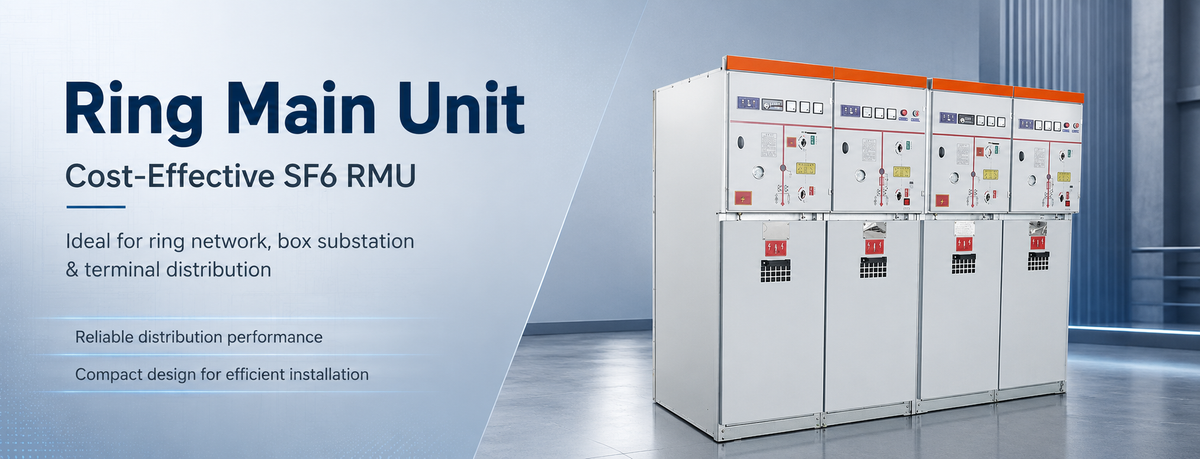huayelec.com