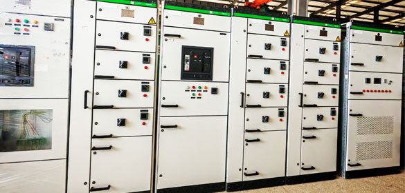huayelec.com