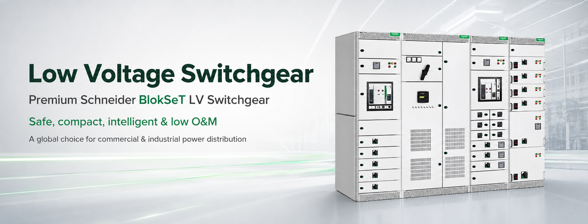 huayelec.com