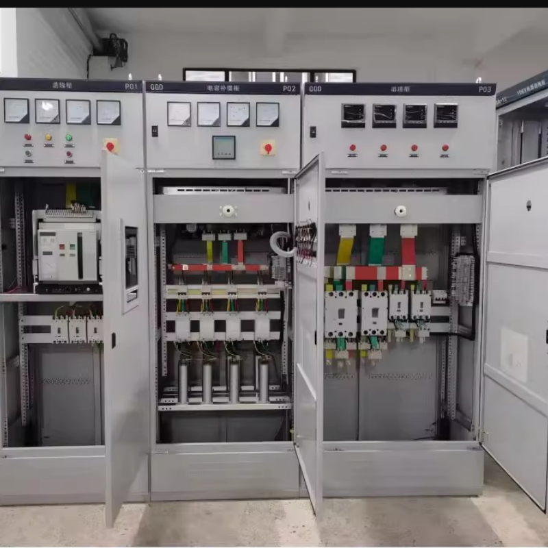 huayelec.com