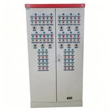 Power Distribution Cabinet  XL-21