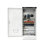 Power Distribution Cabinet  XL-21