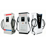 DC Double Sockets Charger(Integrated)