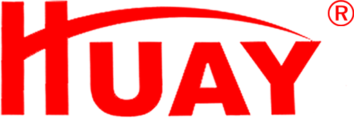 huayelec.com